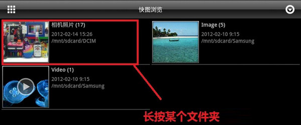 13.8狂欢版本来袭，爆爆-30蓝耗，铲铲前置爆爆将成SS阵容，蓝发外交巨大提升！