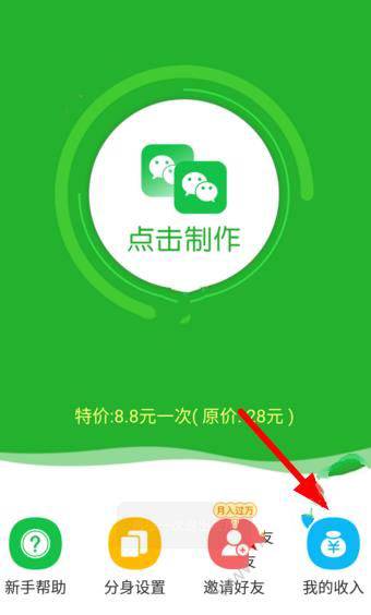 如何评价世预赛中国男足客场 vs 沙特的比赛，此战过后，中国男足的出线形势明朗吗？