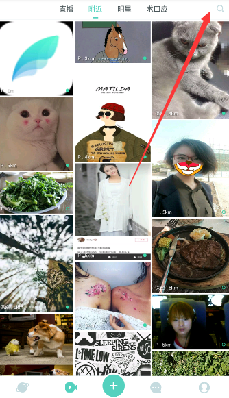 2025年，谁会退市？