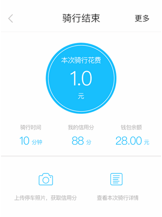 《难哄》删除争议镜头，女主九集遭遇六次性骚扰，网友呼吁将其下架，怎样看待剧情设定？对观众有哪些影响？