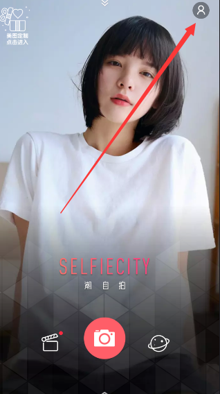 这场关税战的最终会是什么结果？