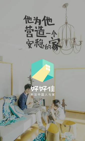 00后加入痛风大军