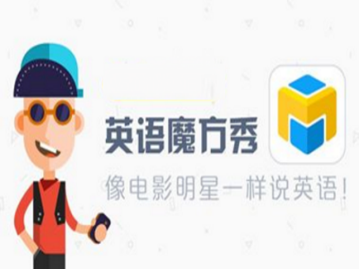 不负“娘的心”