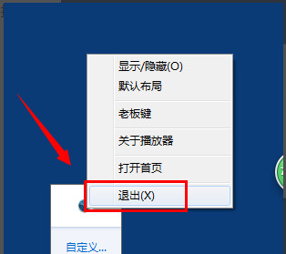 一图看中国航天未来20年