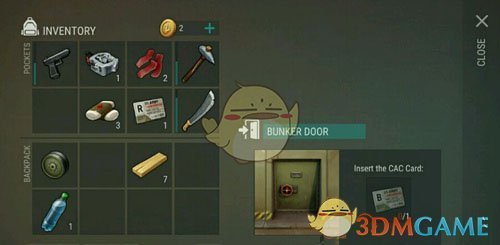 华表奖表演嘉宾公布）