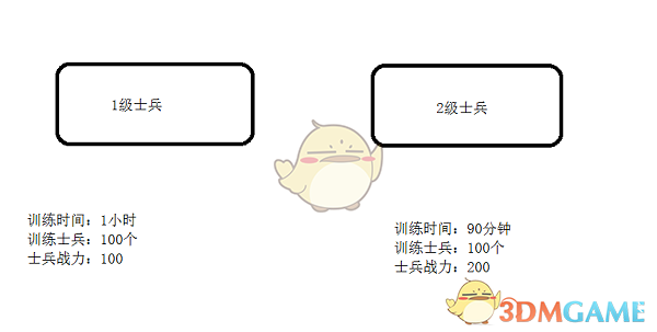 44岁陈冠希与妻子国外看篮球赛，烫了新发型又酷又帅，与秦舒培甜蜜自拍