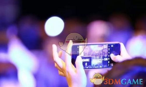 “满屏尽带黄金” 机构最新预判