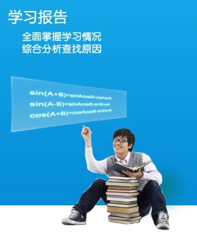 华为营收逼近9000亿顶点，智能汽车业务当年盈利