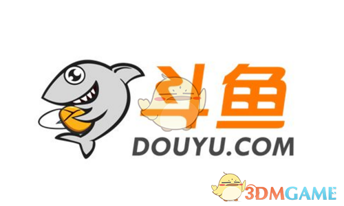 如何理解《魔法少女小圆》的结局？