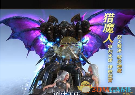 TizzyT也没想到冷战能这样用啊