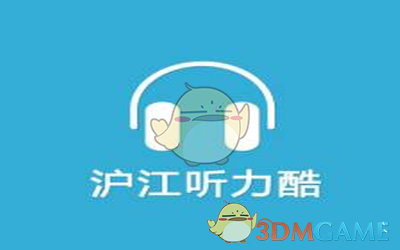 金条一克跌20元现在入手合适吗