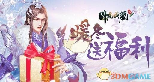 中国一旦实现可控核聚变发电，会不会出现外国联合企图迫使中国交出聚变核心技术的闹剧？