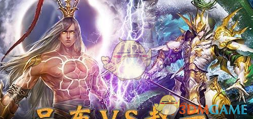 刘宇宁上身25春夏新季高定