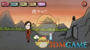 王钰栋 18 岁登顶中超射手榜，上限在哪里？）