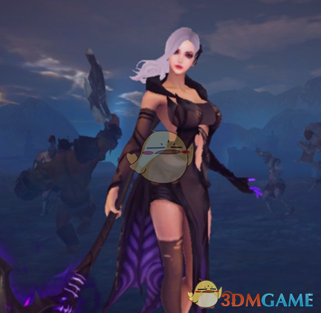 重庆全面解除住房限售，只要有房产证，均可上市交易，将产生哪些影响？