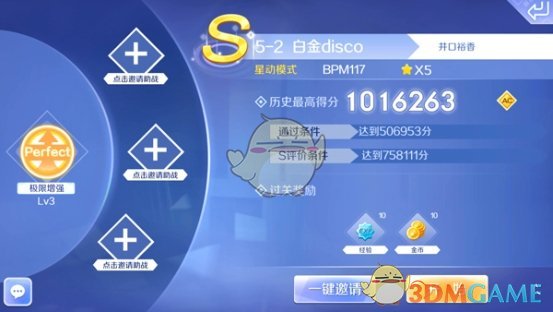 原创丨美国人现在终明白，中国不好惹，惹了不好办！