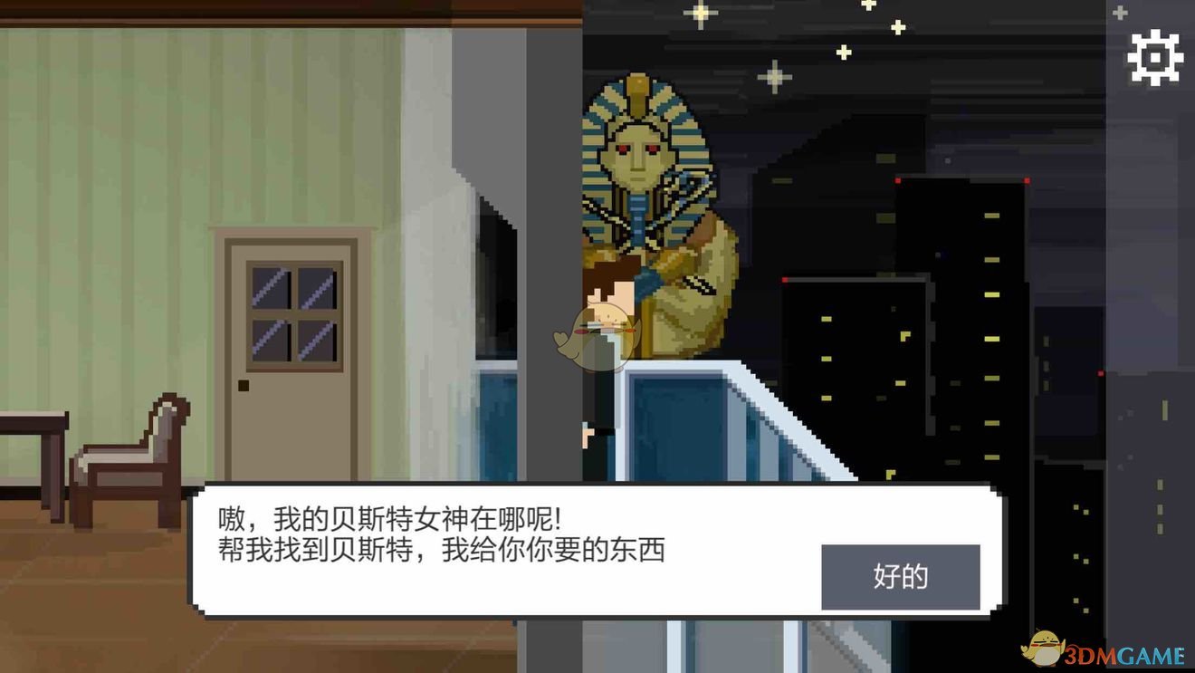 月球样品到达地球后怎么用
