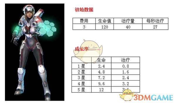 华泰证券： 推演美中关税“降级”的可能性和路径