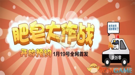 家长鸡娃失败后给孩子贴上「烂尾娃」标签，普通平淡的生活为什么会被看作「烂尾」？我们又该如何定义成功？