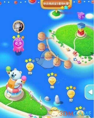 突发！2025年首批“市级”公租房来了！600套现房！租金8.38元/㎡，面向全市公租房轮候库家庭配租！