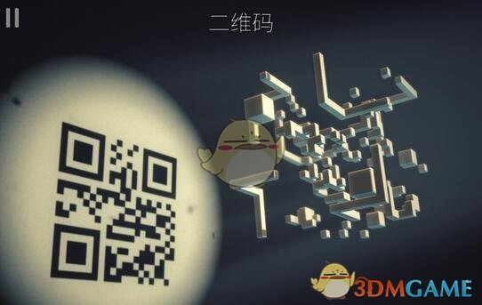 李凯馨工作室回应