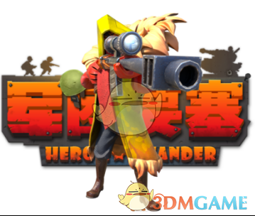 马龙像送孩子出征的家长