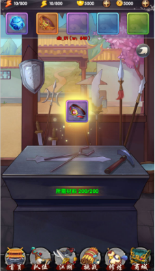 如何评价 2025 年 4 月米哈游《绝区零》1.6 卡池，扳机和朱鸢？