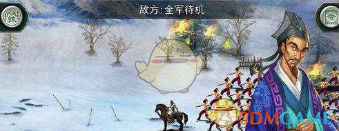 侃爷和比安卡共度情人节，他们又不离了？