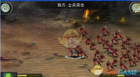 大公司效率低最根本的原因是什么？应该如何应对？