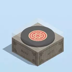 宝妈入住月子中心不到 1 天投湖轻生，家属称月子中心未履行安保承诺，月子中心应承担哪些法律责任？