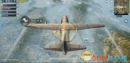 胡锡进加仓至66万元
