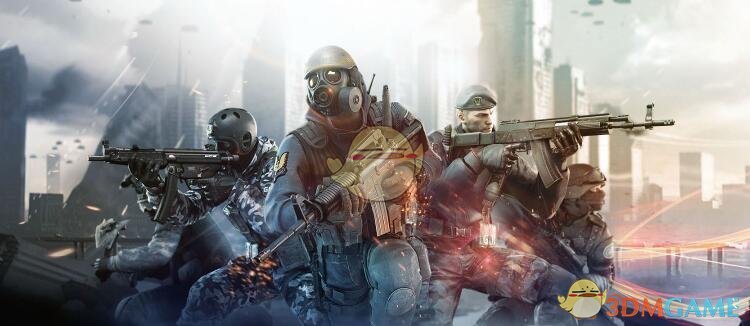 第二十届华表奖阵容官宣