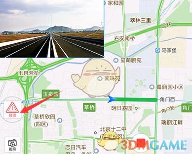 不论高矮凳，中间都有个圆圆的洞，是什么作用？