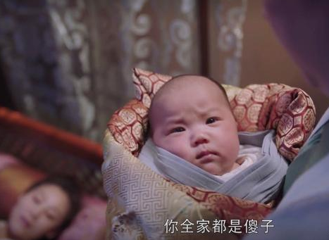 副部级窦敬丽跨省履新