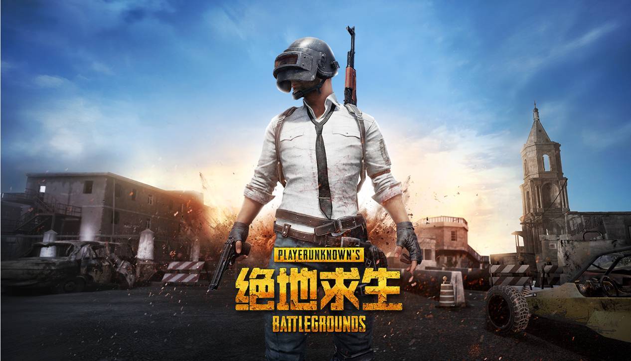 大S猝死，小S的苦难刚刚开始…