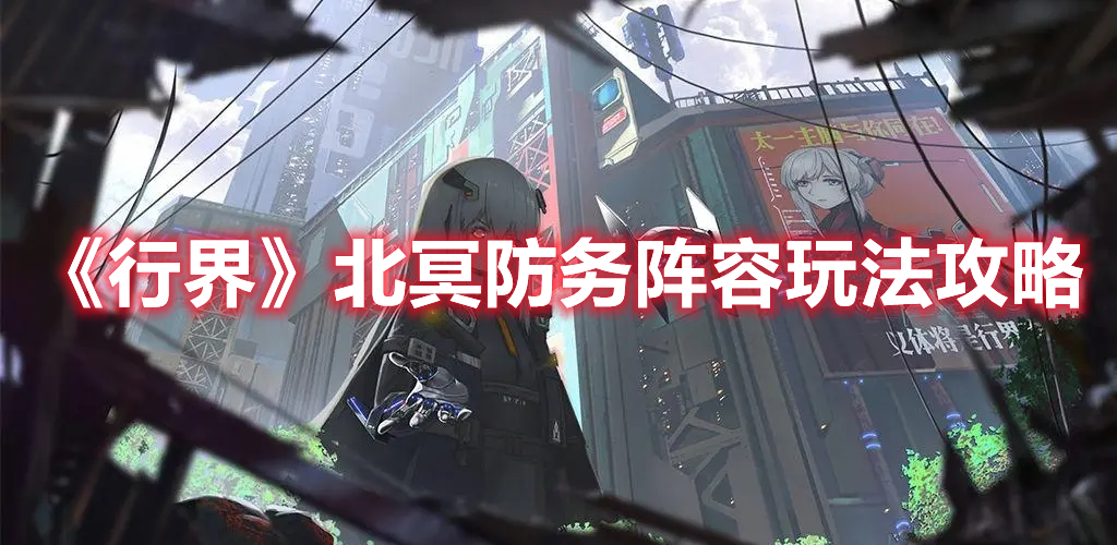 豪车卖不动了吗