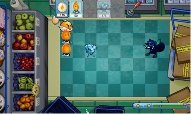 你更愿意读「让你舒适的书」还是「挑战你认知的书」？