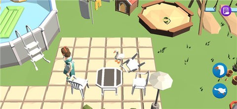 如果炒股遵循盈利 5% 就卖出，亏损坚决不卖出，还会亏损吗？为什么有那么多炒股的人亏了？