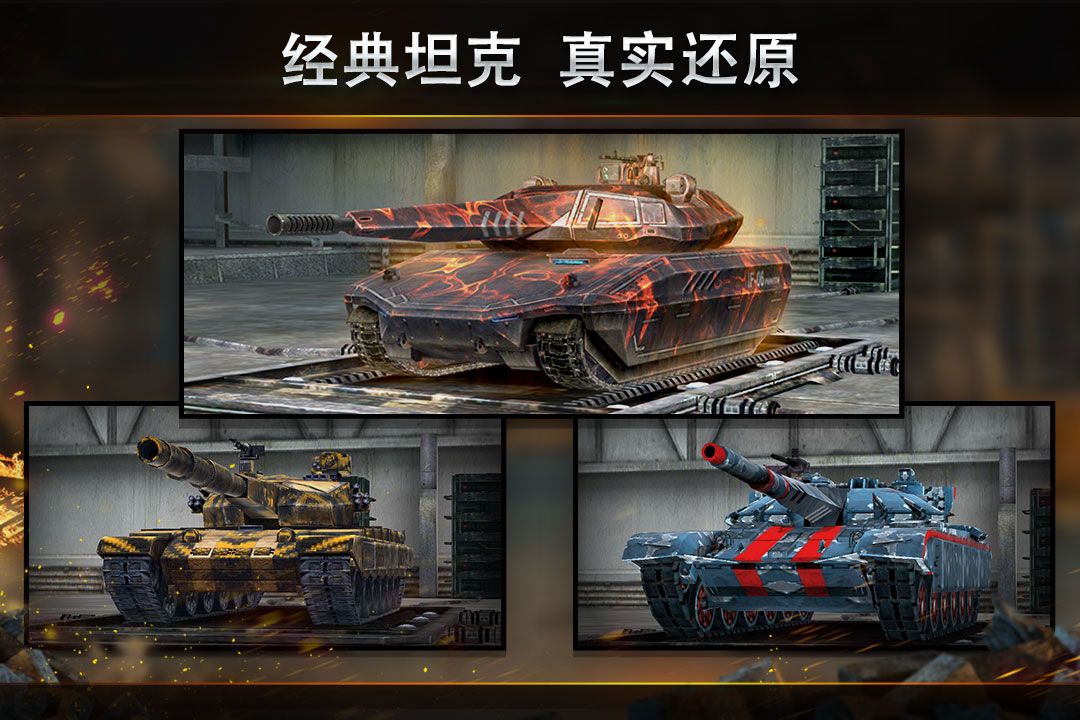 唱七子之歌的小女孩长大了