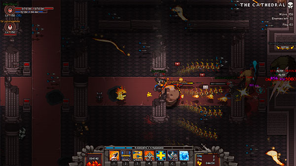 晚上19点！国足不怕巴林，38年不败，1-0=双杀，抢12分出线