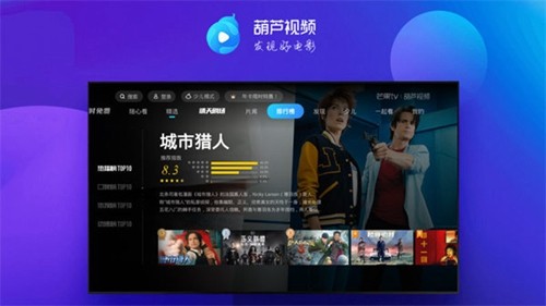 「胡言乱语」用你们家乡话如何表达？