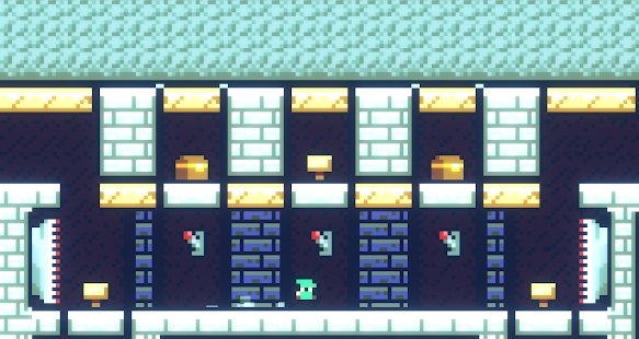 为什么没有任何预兆，全国各地高中突然开始实行双休了？