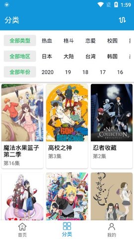 媒体谈菲律宾大举碰瓷黄岩岛