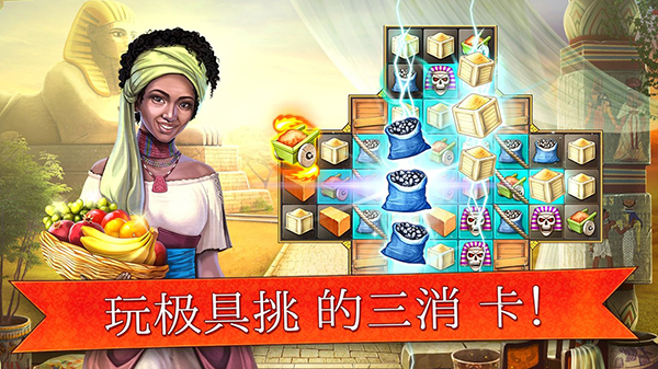 潘玮柏减重20斤等于减龄20岁