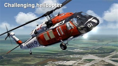 骗出来的媳妇-有恨