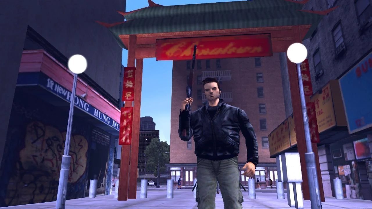持续用力推动房地产市场止跌回稳