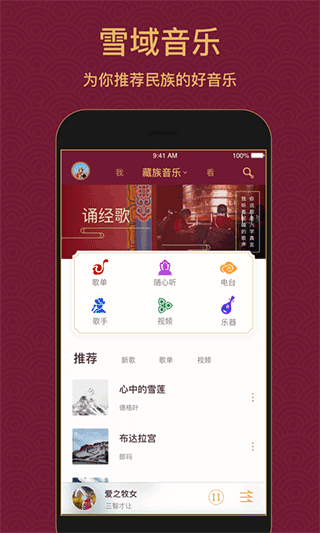 鹿晗，工作全部叫停！